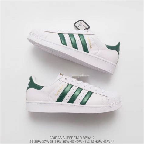 adidas superstar original website